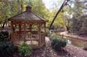 area activities gazebo